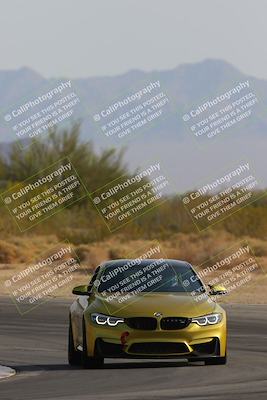 media/Mar-29-2025-Pro Autosports (Sat) [[89b1c017ad]]/3-New Members-Red Group/Session 1 (Turn 10)/